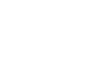 Agro-kultura