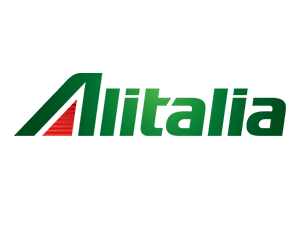 Alitalia