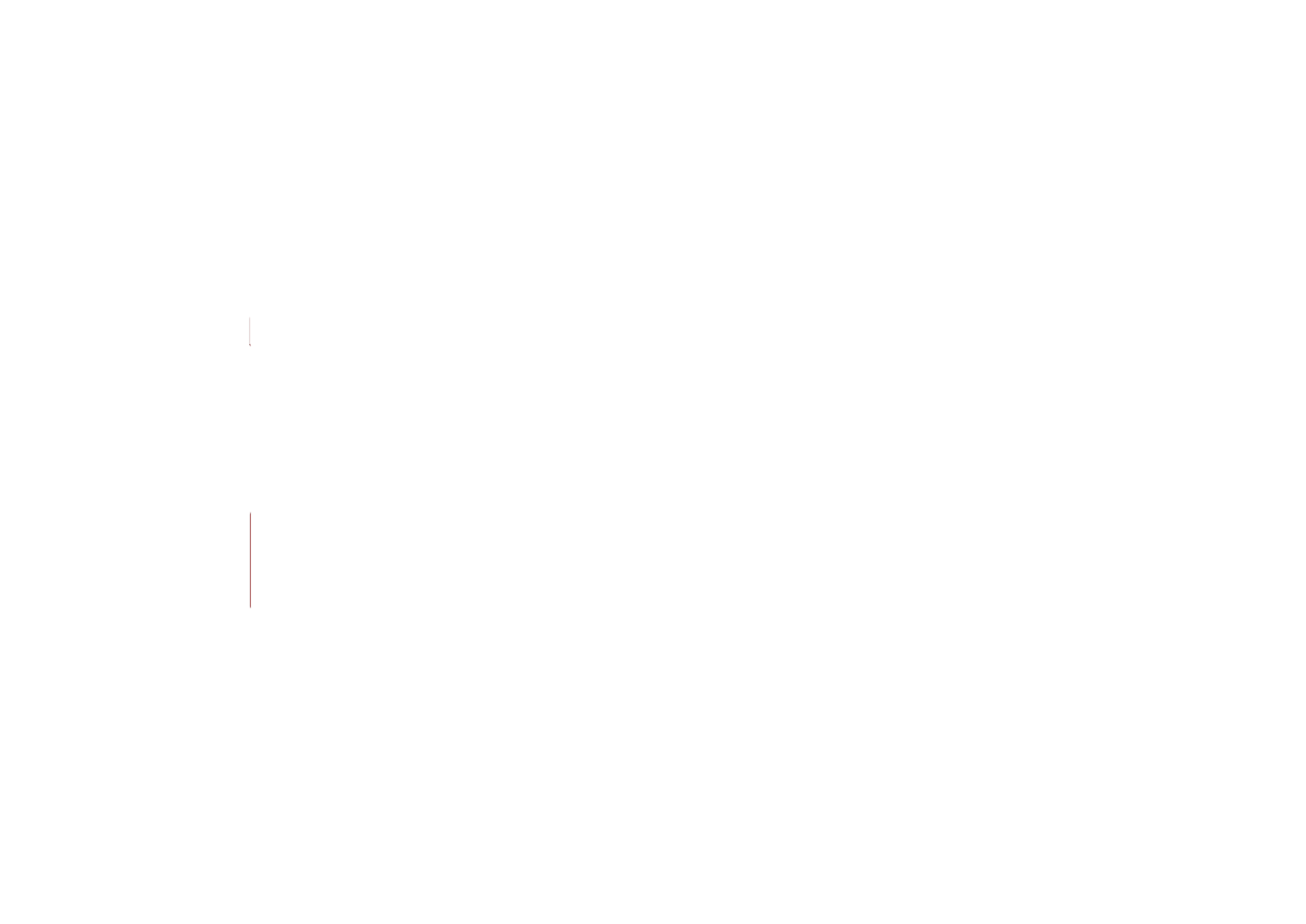 AutoHUB