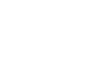 Hi-tech lečenje