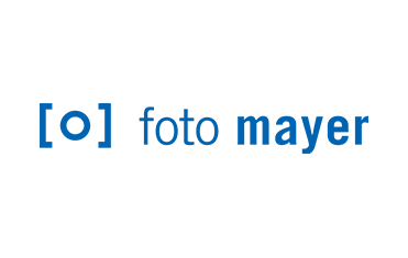 Foto Mayer