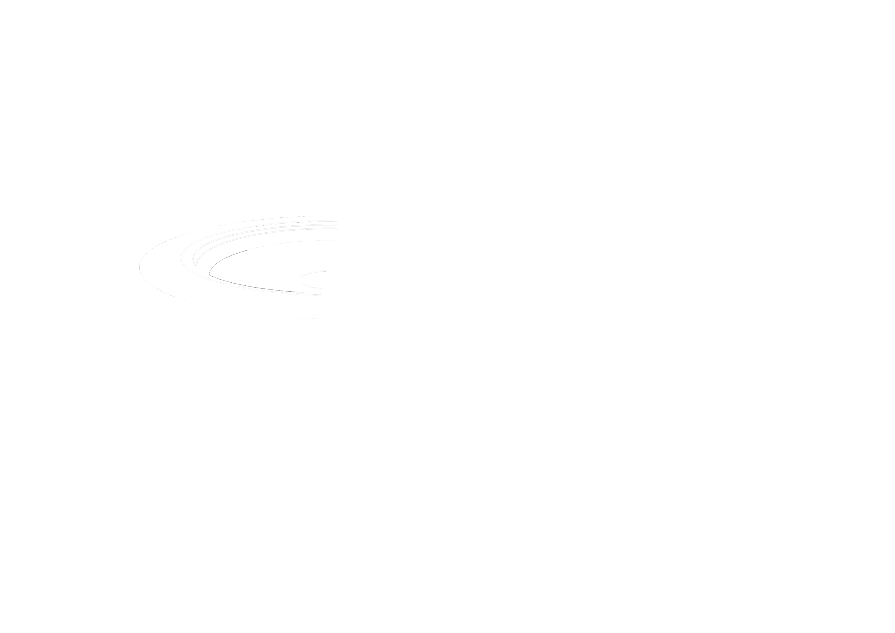 Internet Prodaja Guma