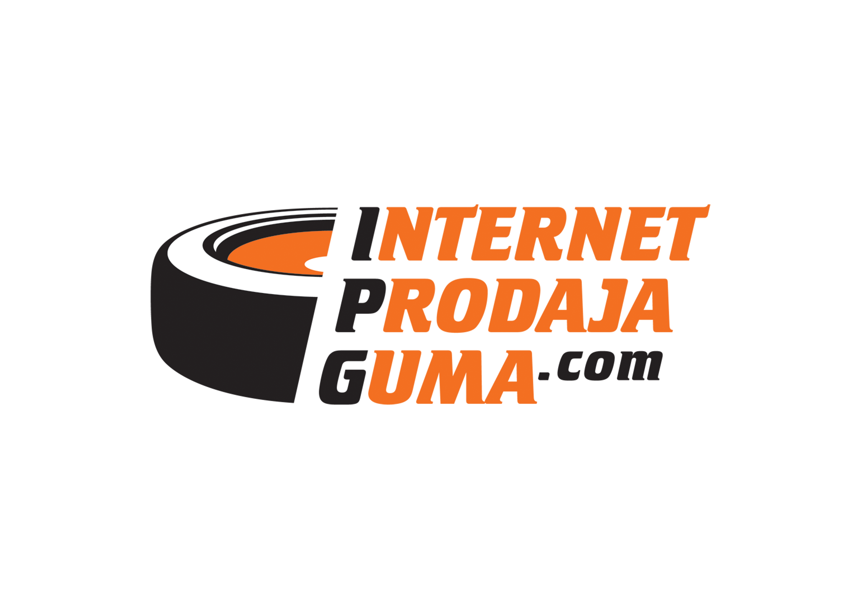 Internet Prodaja Guma