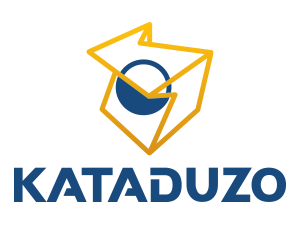 Kataduzo