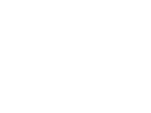 Komuna