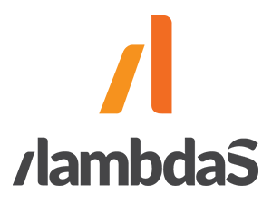 Lambdas