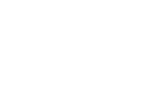 Intelisale