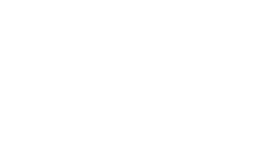 Foto Mayer