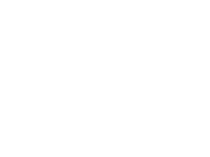 Mediteran Hotel & Resort