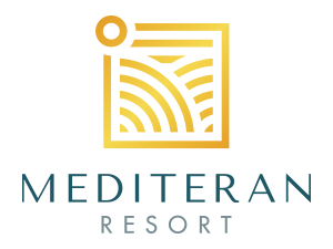 Mediteran Hotel & Resort