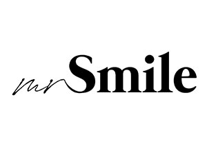 Mr. Smile