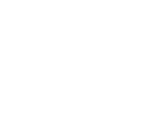 Pizzagram
