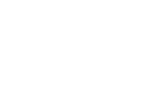 Ritopek Cherries