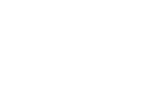 Wurth